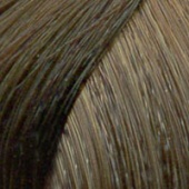 Купить Londa Color New - Интенсивное тонирование (81455443, 7/73, блонд коричнево-золотистый, 60 мл, Base Collection), Londa (Германия)