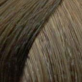 Londa Color New - Интенсивное тонирование (81455443, 7/73, блонд коричнево-золотистый, 60 мл, Base Collection)