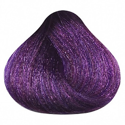 Крем-краска для волос Born to Be Natural (SHBN7.22, 7.22, блонд интенсивно-фиолетовый , 100 мл, Базовая коллекция) универсальный полимерный воск для депиляции natural multizone 8304 1000 г