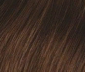 Купить Полуперманентный безаммиачный краситель для мягкого тонирования Demi-Permanent Hair Color (423506, 6N, 60 мл), Paul Mitchell (США)
