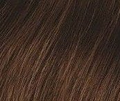 Полуперманентный безаммиачный краситель для мягкого тонирования Demi-Permanent Hair Color (423506, 6N , 60 мл)