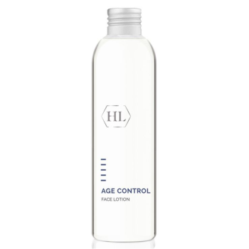 Лосьон Age Control lotion (Holy Land)
