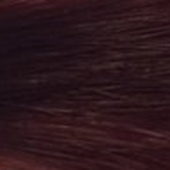 Materia M Лайфер - полуперманентный краситель для волос (9368, P6, Темный блондин розовый, 80 г, Розовый/Фиолетовый) materia m лайфер полуперманентный краситель для волос 9085 mt6 темный блондин металлик 80 г перламутр металлик
