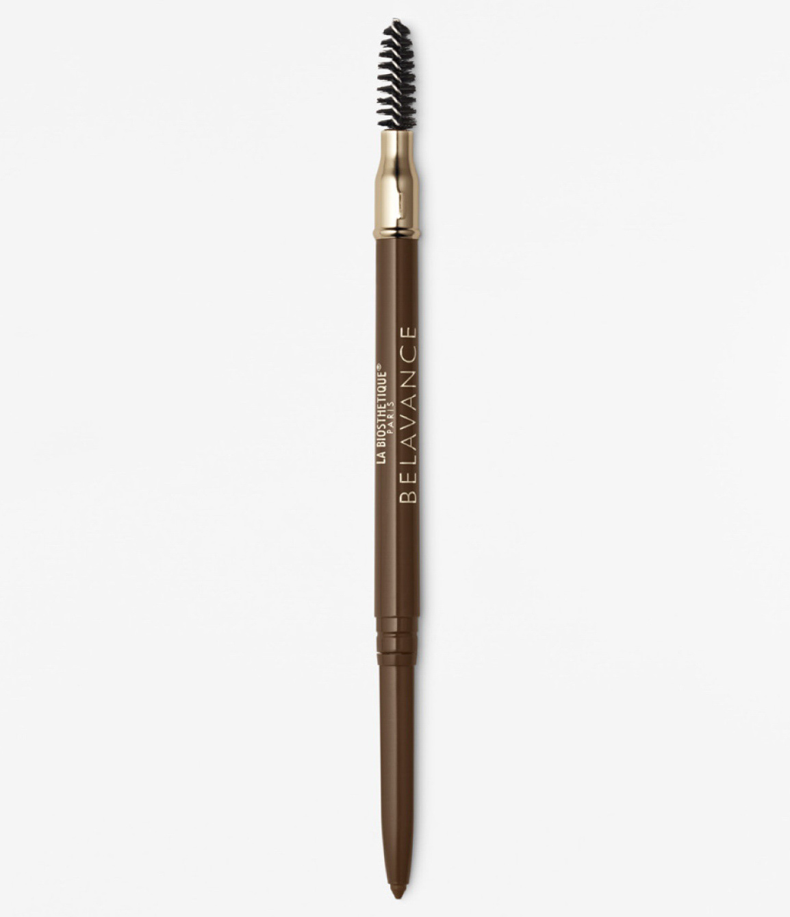 Водостойкий автоматический карандаш для бровей Automatic Pencil for Brows