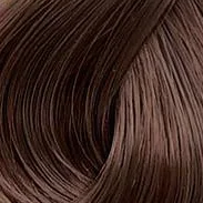 Крем-краска Уход для волос Century classic permanent color care cream (CL213430, 8.1 , светло-русый пепельный, 100 мл, Light brown Collection)