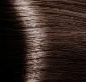 Купить Крем-краска для волос с кератином Non Ammonia Magic Keratin (768, NA 7.12, бежевый холодный блонд, 100 мл, Базовая коллекция, 100 мл), Kapous (Россия)