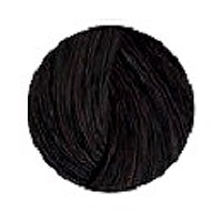 Купить Тонирующая безаммиачная крем-краска для волос KydraSofting (KSC10900, /20, Plum/слива, 60мл, 60 мл), Kydra (Франция)