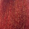 Безаммиачный перманентный крем-краситель для волос Escalation Easy Absolute 3 (120626077, 77/55, Интенсивный блондин насыщенный красный, 60 мл, Интенсивные красные) стойкая крем краска без аммиака b life color 2055 5 5 красный 100 мл красные ирисовые тона
