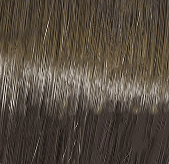 Koleston Perfect NEW - Обновленная стойкая крем-краска (99350069784, 66/02, Темный блонд интенсивный натуральный матовый, 60 мл, Матовые оттенки)