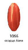 Гелевый лак для ногтей Lagel (1066, Base Collection, l_062, 15 мл, сердце Азии)