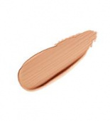 

Тональная основа на основе ромашки VProve Care Blemish Formula Foundation SPF20 PA++ (песочный, VBFBB0004, 2, 40 мл)