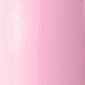 

Профессиональный лак Vinylux CND (90964, 206, 15 мл, Mauve Maverick)