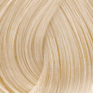 Стойкая крем-краска для волос Profy Touch с комплексом U-Sonic Color System (большой объём) (56146, 10.8, Очень светлый серебристо-жемчужный, 100 мл) шампунь silver touch серебристо фиолетовый сила а 71087 500 мл