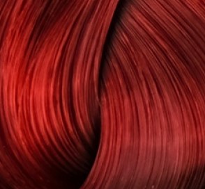 Sense colours - Стойкая крем-краска с низким содержанием аммиака (7.60, 7.60, интенсивно-красный блондин, 100 мл, Красный)