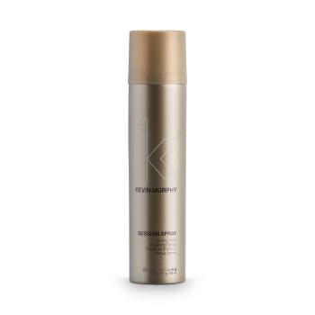 Лак для укладки сильной фиксации Session.Spray KEVIN.MURPHY 400 мл
