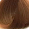 Краска для волос Nature (KB00932, 9/32, Botanique Very Light Golden Pearl Blonde, 60 мл) dream nature шампунь для волос оздоровление и увлажнение 500