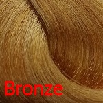 Крем-краска для волос On Hair Power Color (SHPWGOL, gol, бронзово-золотистый, 100 мл) olaf hajek veggie power
