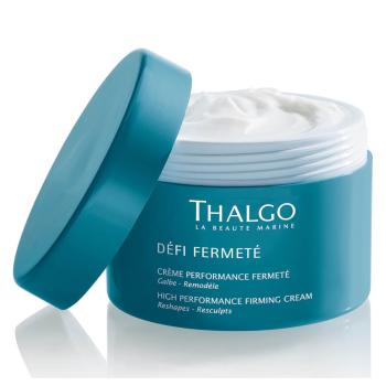 Интенсивный подтягивающий крем для тела High Performance Firming Cream (200 мл) (Thalgo)