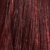 Крем-краска для волос Color Explosion (386-6/58, 6/58, Светлая вишня, 60 мл, Базовые оттенки) крем краска для волос c ehko color explosion 5 3 светло золотисто коричневый 60 мл
