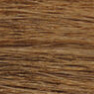 Полуперманентный гелевый краситель с модуляцией pH Actyva Coloro (214712, 73,  Bdo Dorato , 60 мл) кремово гелевый безаммиачный краситель фильтр с эффектом металлик lisaplex filter color 120010009 25 шоколадно сиреневый металлик 100 мл