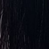 Система стойкого кондиционирующего окрашивания Mask with vibrachrom (63061, 3,51, Махагоново-пепельный темно-коричневый, 100 мл, Базовые оттенки) система стойкого кондиционирующего окрашивания mask with vibrachrom 63061 3 51 махагоново пепельный темно коричневый 100 мл базовые оттенки