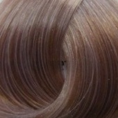 Блондин фиолетово красный 9 65 фото на волосах
