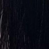 Система стойкого кондиционирующего окрашивания Mask with vibrachrom (63061, 3,51, Махагоново-пепельный темно-коричневый, 100 мл, Базовые оттенки)