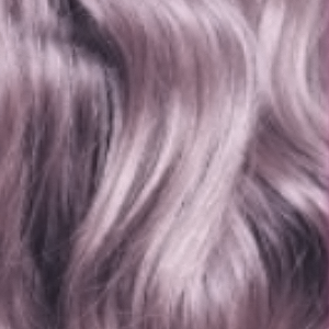 Безаммиачный стойкий краситель для волос с маслом виноградной косточки Silk Touch (773687, 8/25, светло-русый фиолетово-махагоновый, 60 мл) пижон ошейник косточки