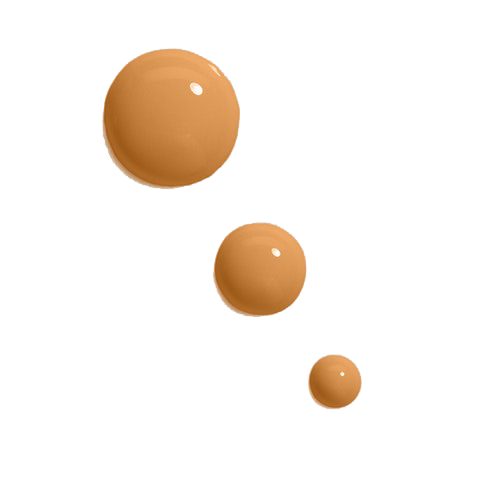 Тональный флюид 3D лифтинг Firming Serum Foundation (6.452.03, 3, Натуральный, 30 мл) relouis крем тональный для лица non transfer foundation