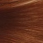 Materia M Лайфер - полуперманентный краситель для волос (9153, K8, светлый блондин медный , 80 г, Красный/Медный/Оранжевый/Золотистый)