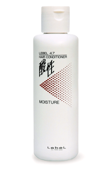 Кондиционер для волос 4.7 Moisture Conditioner (250 мл) (Lebel Cosmetics)
