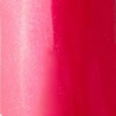 

Профессиональный лак Vinylux CND (CND_179, 120, Hot Chilis)