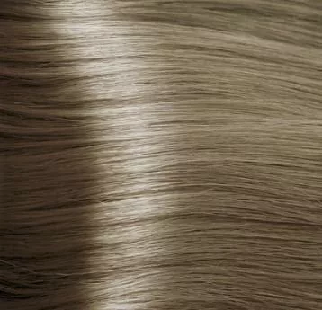 Перманентный краситель Cramer Color Permanent Hair Color (14352, 808,  Biondo Chiaro nat Nordico Северный натуральный светлый блондин , 100 мл) 9 3 краситель перманентный iq color dewal cosmetics