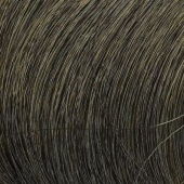 Купить Краска для волос Revlonissimo NMT (7206428006, Базовые оттенки, 6, 60 мл, темно-русый), Revlon (Франция)