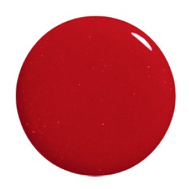 

ORLY Лак для ногтей (28634, 634, Red Carpet, 3,5 мл, Мини лаки новая коллекция)