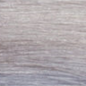 Полуперманентный гелевый краситель с модуляцией pH Actyva Coloro (214731, 107,  Bdo PlatViola , 60 мл) кремово гелевый безаммиачный краситель фильтр с эффектом металлик lisaplex filter color 120010002 18 медный металлик 100 мл