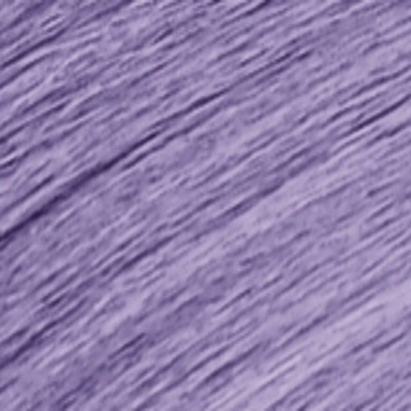 Крем для волос с тонирующим эффектом ярких цветов City Beats (P1354200, 3, фиолетовый, 85 мл) P1355600 Крем для волос с тонирующим эффектом ярких цветов City Beats (P1354200, 3, фиолетовый, 85 мл) - фото 1