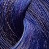 Крем-краска для волос Color Explosion (386-00/1, 00/1, Голубой, 60 мл, Специальные оттенки) крем краска для волос c ehko color explosion 5 3 светло золотисто коричневый 60 мл
