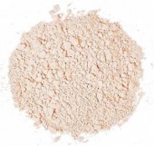 

Пудра для лица Luminous Perfume Face Powder (BM04005800, 01, 01, 15 г)