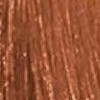 Крем-краска для волос Color Explosion (386-9/4, 9/4, Светлый яспис, 60 мл, Базовые оттенки)