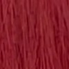 Крем-краска Colorshade (91076, 7.66, русый красный интенсивный, 100 мл) крем краска colorshade 91043 4 22 шатен фиолетовый интенсивный 100 мл