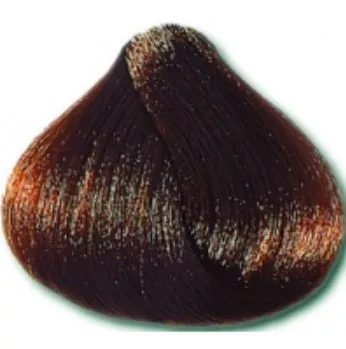 Полуперманентный краситель Cramer Color Tone-On-Tone Hair Color (14528, 54,  CastChRame Светлый каштановый медный, 100 мл)