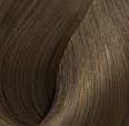 Перманентная крем-краска для волос Demax (8631, 6.31, Тёмно-Русый Бежевый, 60 мл, Базовые оттенки) перманентная крем краска для волос demax 8232 12 32 осветляющий бежевый перламутровый блондин 60 мл базовые оттенки