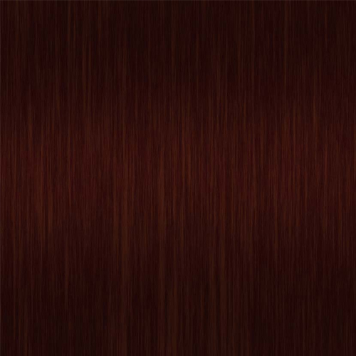 Крем-краска без аммиака Aurora (54802, 7.445, красная смородина, 60 мл, Базовая коллекция оттенков)