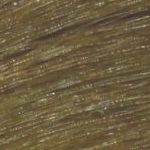 Перманентный краситель без аммиака Glow Zero Ammonia Free Permanent Hair Color (PNCOTCO0075, 8N , светло-русый, 100 мл) завивка для поврежденных волос wave ammonia free kit n 2 sensitized hair