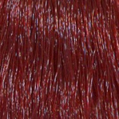 

Baco Soft Ammonia Free - Стойкий безаммиачный краситель (AF7.64, 7.64, красный медный блондин, 60 мл, Красный/Медный/Шоколадный, 123)