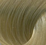 Стойкий краситель для седых волос De Luxe Silver (DLS10/7, 10/7, светлый блондин коричневый, 60 мл, Blond Collection) тонирующий краситель nirvel blond u м 45 персик 60 мл