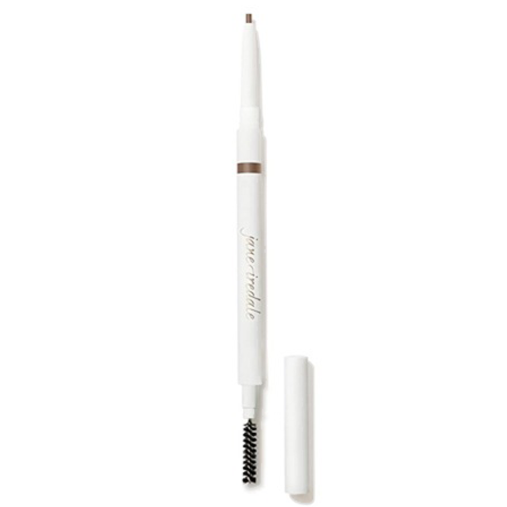 Карандаш для бровей PureBrow Precision Pencil