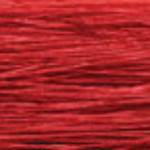 Полуперманентный гелевый краситель с модуляцией pH Actyva Coloro (214742, 02, Red, 60 мл) кремово гелевый безаммиачный краситель фильтр с эффектом металлик lisaplex filter color 120010002 18 медный металлик 100 мл
