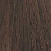 Система стойкого кондиционирующего окрашивания Mask with vibrachrom (63051, 6,34, Золотисто-медный темный блонд, 100 мл, Базовые оттенки) система стойкого кондиционирующего окрашивания mask with vibrachrom 63029 2 11 интенсивно пепельный самый темный коричневый 100 мл базовые оттенки